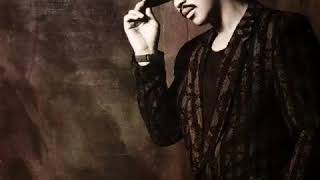 Download lagu Lillo Thomas - I'm In Love mp3