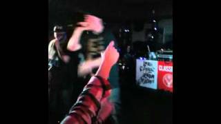 Classified, High Maintenance - Bishop&#39;s (March 24th)