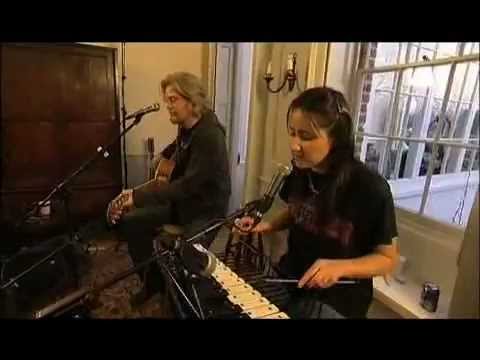 LFDH Episode 5-5 Daryl Hall with KT Tunstall - Out Of Touch