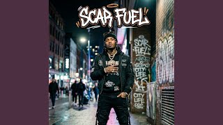 Scar Fuel hiphop song