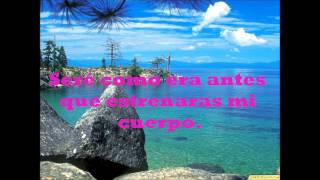 Millie Corretjer--De hoy en adelante.