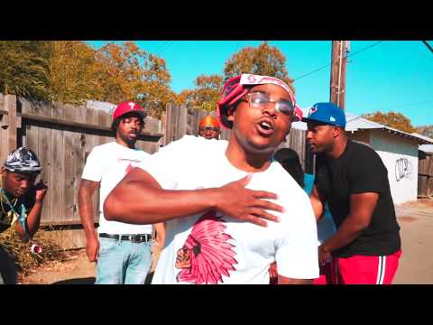 KAVI PICASSO "Project Boogie" directed by @KWelchVisuals