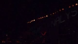 Godspeed You! Black Emperor - Blaise Bailey Finnegan III (Reunion Tour)