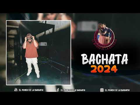 Pinto Picasso - Feeling Something - #BACHATA 2024