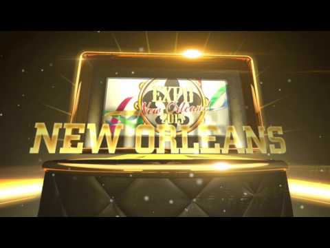 download lagu mp3 mp4 Ed Publications Expo 2015, download lagu Ed Publications Expo 2015 gratis, unduh video klip Ed Publications Expo 2015