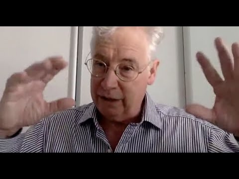 QC0071: Dr. John G. Williamson: Quantum Point Contact & Quantum Dots