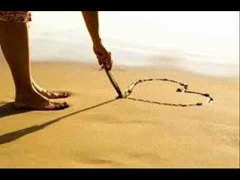 Nail Ičanović - Ima li me u tvom srcu.wmv