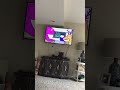 Opening To Dragon Tales We Can Work It Out 2003 VHS