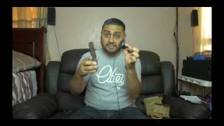 Put2Go Magnetic Wireless Charger (Car Mount) Review