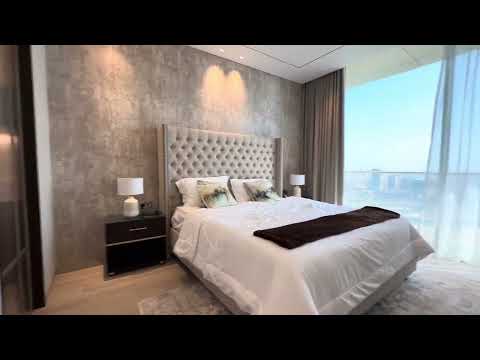Property video thumbnail