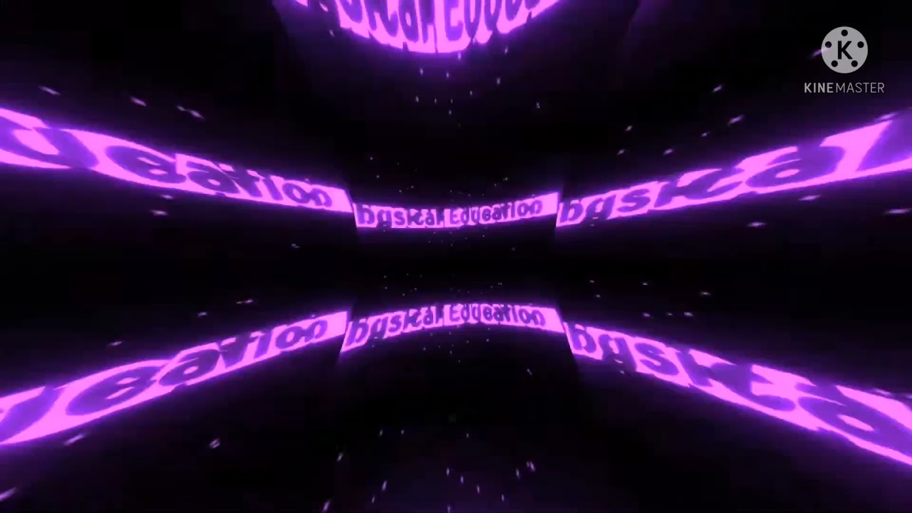 Path-fit (MODULE-4)PERFORMING WARM-UP EXERCISES