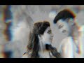 OLD AND NEW SONG MIX VIJAY LOVING ️ WHATSAPP STATUS Status Shorts