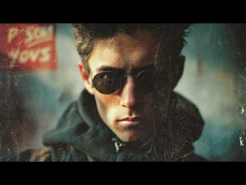 Petőfi Sándor - Tisza