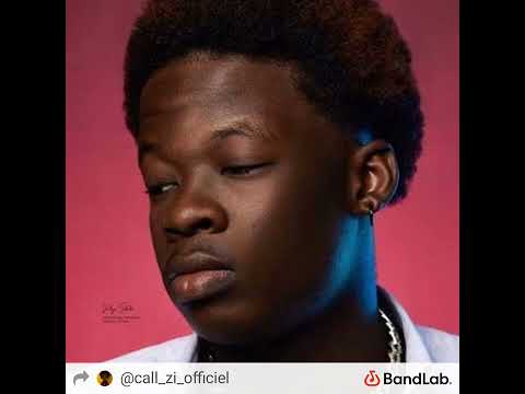 OPA ft.call zi lamelo Ils sont comme ça