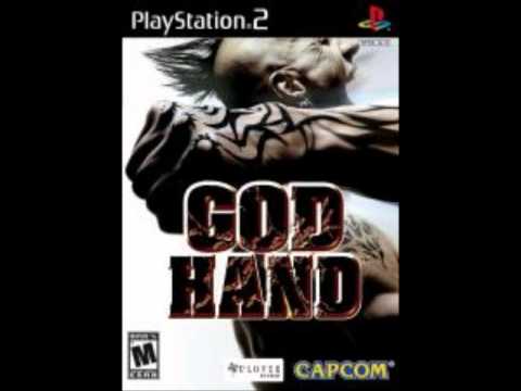 Top Ten Credits Themes from Video Games Part 2