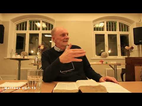 Stojan Gajicki - Rykten