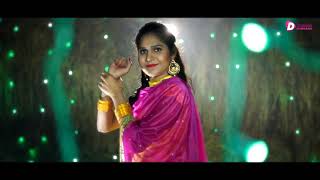 Sone ki ladu Payal | Razzi bolja Uttar kumar song | WhatsApp status |BittuRaj7248