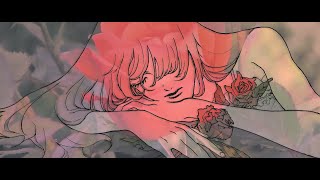 edda 「チクタク」- Tick Tack - Music Video