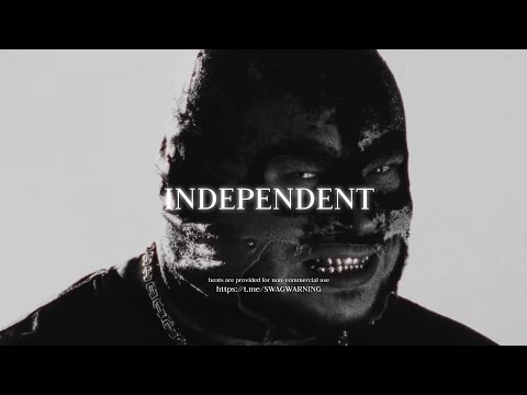 RAM x The Prodigy x breakbeat type beat - INDEPENDENT