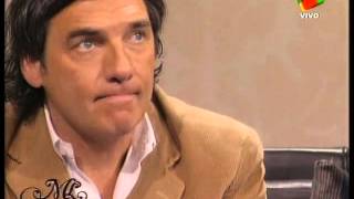 Alberto Plaza - Bandido