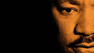 MLK: The Assassination Tapes (Full Episode)