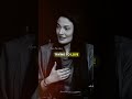 Muniba Mazari S Powerful Message On Overcoming Life S Greatest Challenges