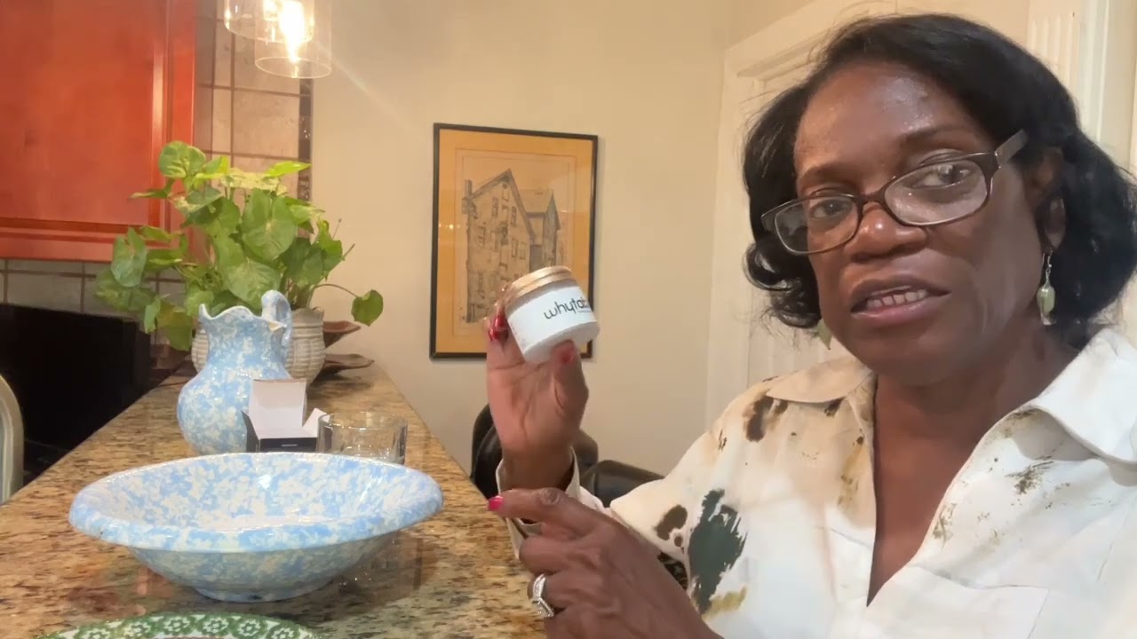 Fluoride-Free Toothpaste Tablets for Healthy Smiles