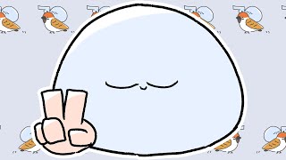 - サクおじさまとゲームする(配信テスト)