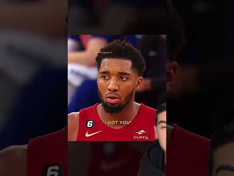 Lanzar el balón al rival salió mal❌#nba #baloncesto