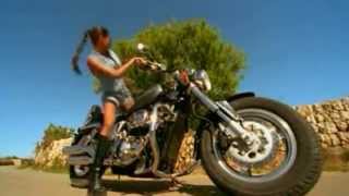 La Cream - Free 1999