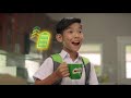 Milo 2019 TVC 30sec