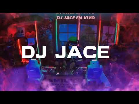 Electro ROMÁNTICA remix DJ JACE#josejose