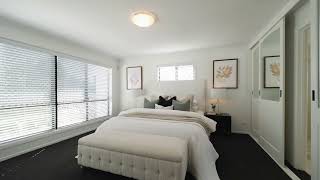 6 Hely Place, Mount Ommaney, QLD 4074