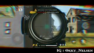 Download lagu Story wa free fire keren mp3 Download lagu Story wa free fire keren mp3