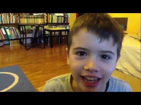 How to pronounce Mihály Csíkszentmihályi