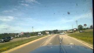 Got it Honest   Aaron Tippen