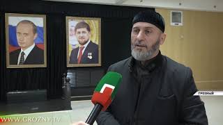 Деятельность агрегаторов такси в Чечне - очередное расследование ЧГТРК «Грозный»