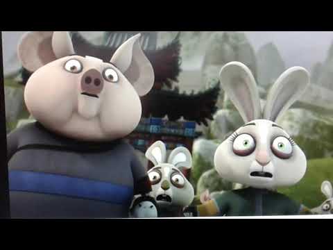 The Great Teddy Bear Detective part 18 - At Buckingham Palace