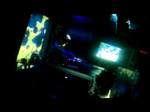 Dj Viki Sky Done Bass Forsage club.mp4