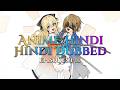 NEW Anime Hindi Dubbed 2026 Episodes 1 12 Season 1 Anime