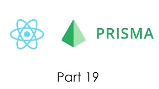 Infinite Scroll Products List - Part 19