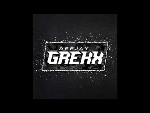 DeutschRap Mix 2020 #1 DJ Grekx | German Rap Best of 2019/20 Full Mixtape on SoundCloud