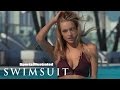 Summer Of Swim With Hannah Ferguson | Sports Illustrated Swimsuit