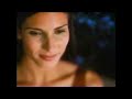 12 17 2000 NBC Commercials WKYC Cleveland