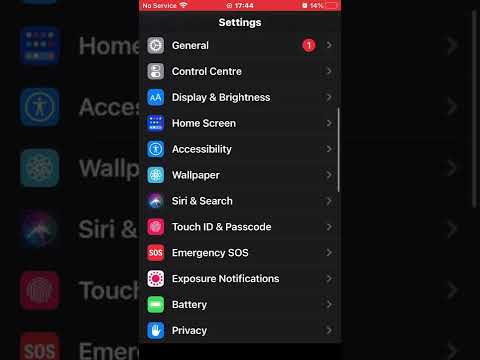 How to transfer contacts to SIM card.😋