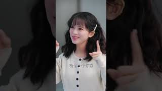 【完結】流落街頭的那夜她成了人人避之不及厭棄嫌惡的存在，而那個向來潔身自好眼高於頂的男人卻無視所有流言蜚語將她抱回家悉心呵護，也正因他的偏愛與寵護讓搖一變身成為京都豪門中人人爭相攀附的存在！#周航