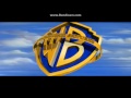 Warner Bros Pictures 2003 Remake High Pitch Version