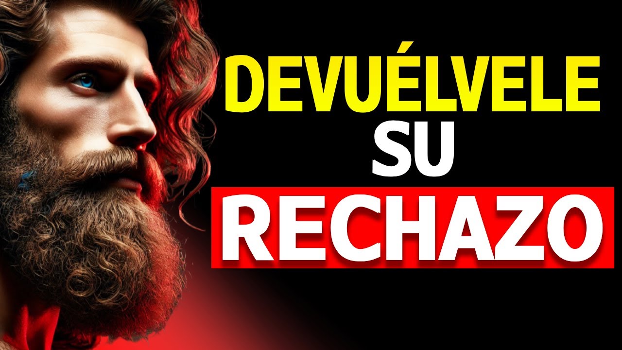 WHAT A PERSON DOES NOT EXPECT, YOU WILL MAKE HIM DOUBT | STOICISM