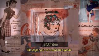 《Motherlove》• Bea Miller •