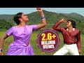 Abhilasha Songs Banti Chamanti Chiranjeevi Radhika Sarathkumar